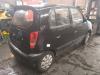 Hyundai Atos (V108331)