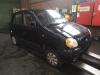 Hyundai Atos (V108331)