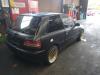 Toyota Starlet (V108333)