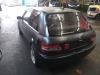 Toyota Starlet (V108333)