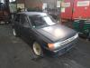 Toyota Starlet (V108333)