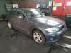 BMW 1-Serie (V108334)