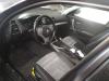 BMW 1-Serie (V108334)