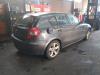 BMW 1-Serie (V108334)