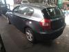 BMW 1-Serie (V108334)