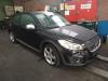 Volvo C30 (V108335)