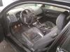 Volvo C30 (V108335)