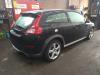 Volvo C30 (V108335)