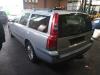 Volvo V70 (V108336)