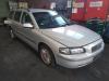 Volvo V70 (V108336)