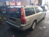 Volvo V70 (V108336)