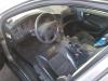 Volvo V70 (V108336)