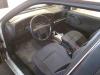 Volkswagen Passat (V108337)