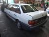 Volkswagen Passat (V108337)