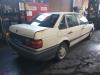Volkswagen Passat (V108337)