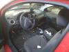 Citroen C2 (V108341)