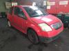 Citroen C2 (V108341)