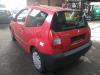 Citroen C2 (V108341)