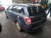 Opel Astra (V108344)