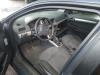 Opel Astra (V108344)