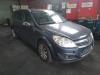 Opel Astra (V108344)