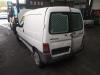 Peugeot Partner (V108346)