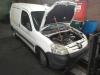Peugeot Partner (V108346)