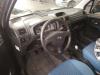 Opel Agila (V108347)