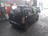 Opel Agila (V108347)