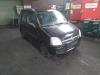 Opel Agila (V108347)