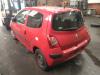 Renault Twingo (V108349)