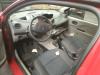Renault Twingo (V108349)