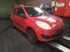Renault Twingo (V108349)