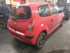 Renault Twingo (V108349)