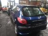 Peugeot 206 (V108351)