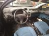 Peugeot 206 (V108351)