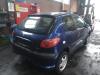Peugeot 206 (V108351)