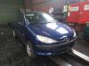 Peugeot 206 (V108351)