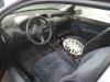 Peugeot 206 (V108354)