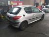 Peugeot 206 (V108354)