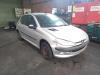 Peugeot 206 (V108354)
