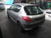 Peugeot 206 (V108354)