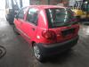 Daewoo Matiz (V108359)