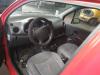 Daewoo Matiz (V108359)