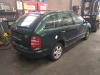 Skoda Fabia (V108360)