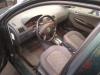 Skoda Fabia (V108360)