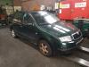 Skoda Fabia (V108360)