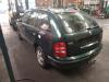 Skoda Fabia (V108360)