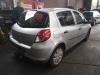 Renault Clio (V108361)