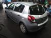 Renault Clio (V108361)